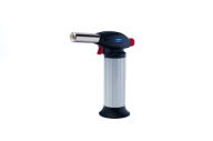 LIGHTER